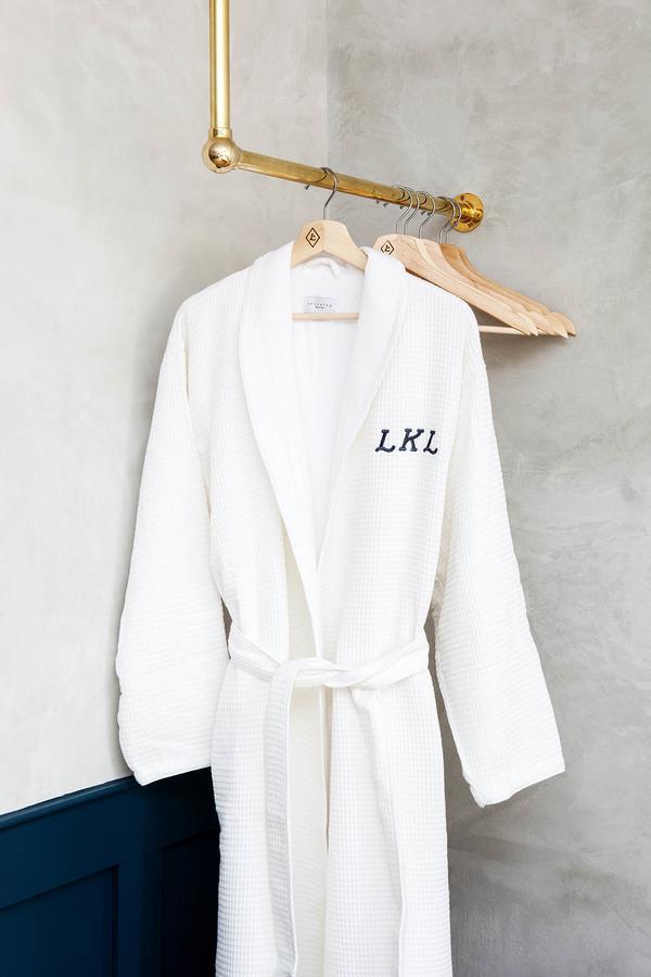 Lokal Hotel Old City 费城 外观 照片