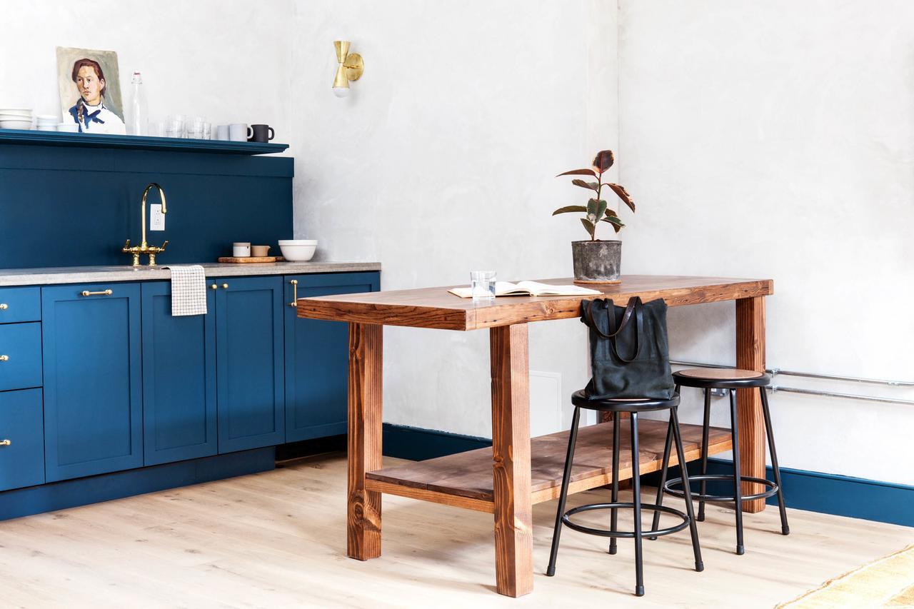 Lokal Hotel Old City 费城 外观 照片